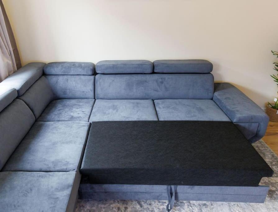 Stylish 3 Bedroom And Free Parking Thamesmead  Luaran gambar